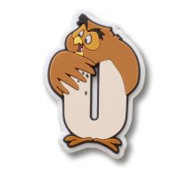 UCOL